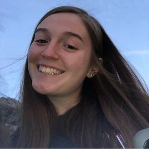 Meet your Posher, Jill